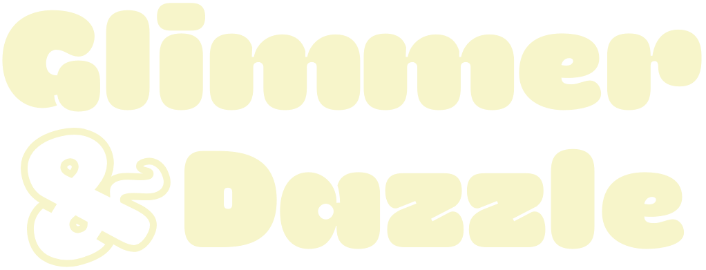 Glimmer & Dazzle